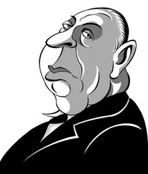 Alfred Hitchcock, 2018